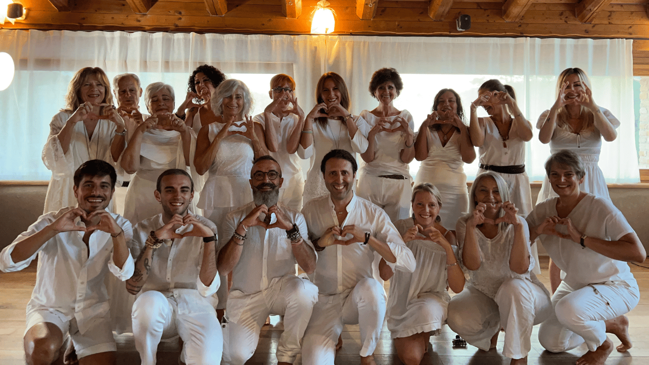 leandro-gruppo-white-piemonte-italia-2022