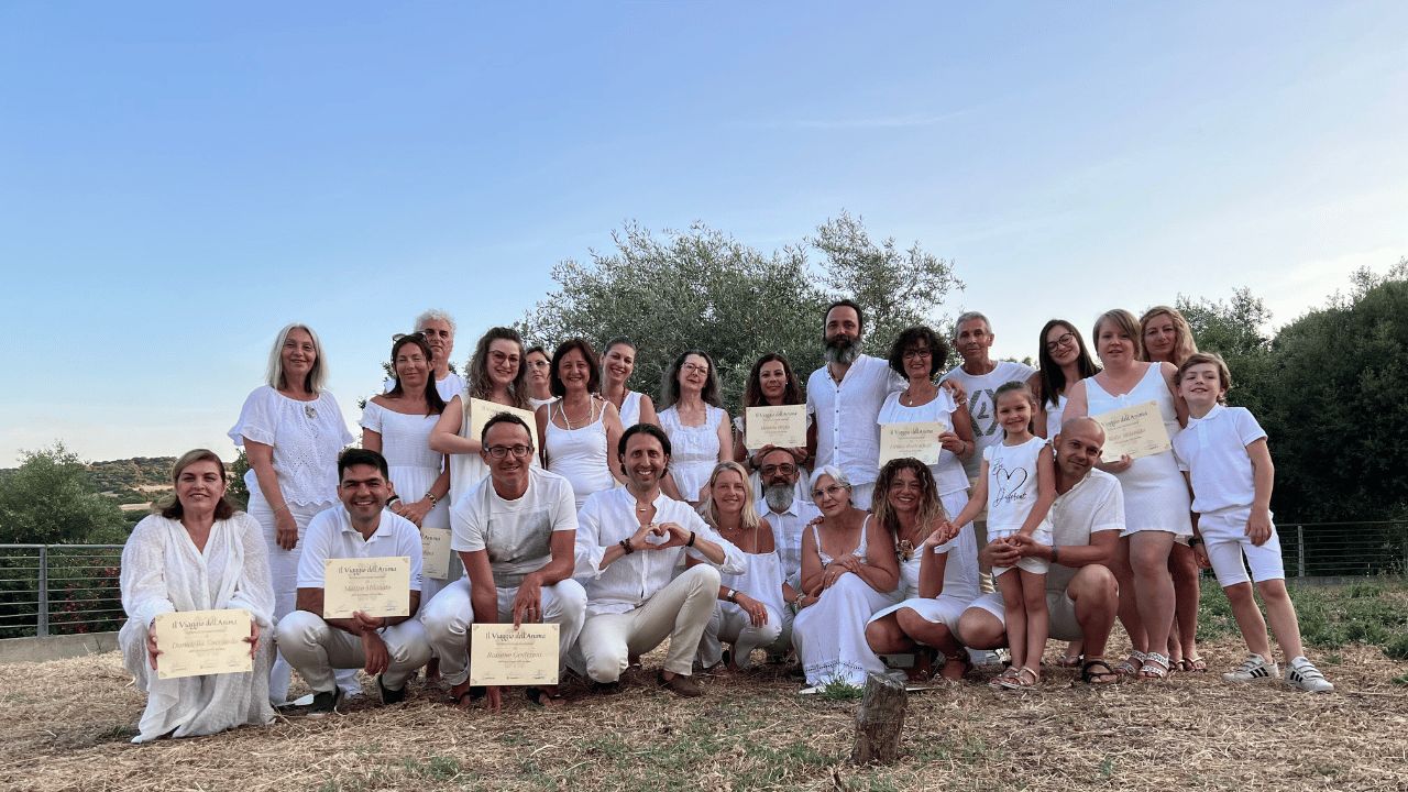 leandro-gruppo-white-sardegna-italia-2022