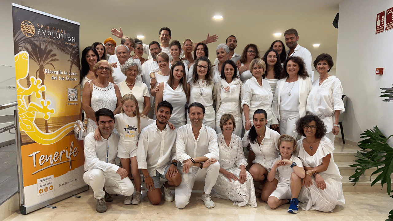 leandro-gruppo-white-tenerife-2022
