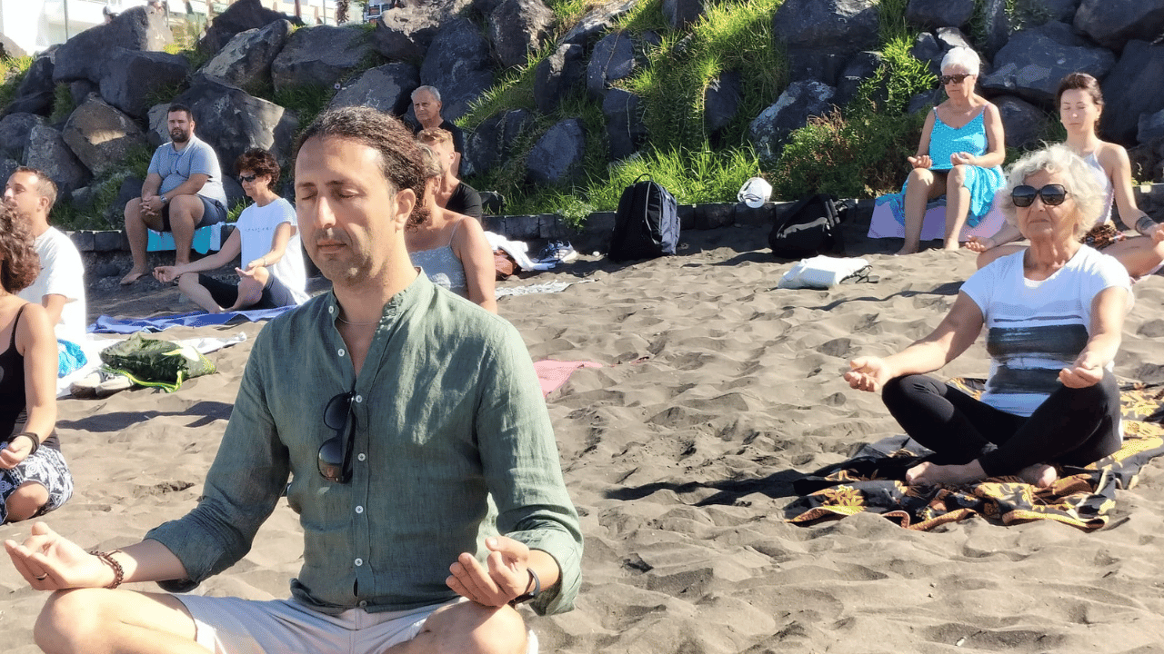leandro-meditazione-tenerife-2022