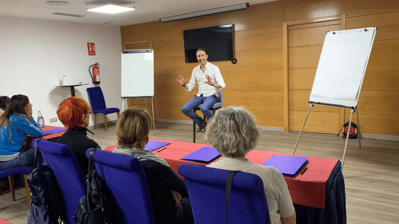 leandro-sala-teide-tenerife-2022