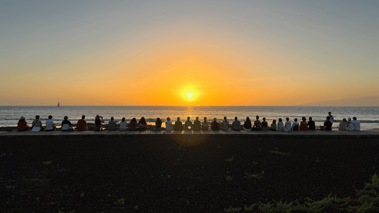 leandro-tramonto-adeje-2022-tenerife